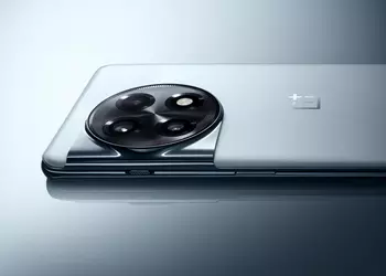 OnePlus Ace 2V: that will be the name of the new OnePlus smartphone with the MediaTek Dimensity 9000 processor