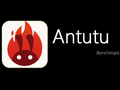 Antutu: большинство пользователей Android-устройств имеют на руках смартфоны с 6 ГБ ОЗУ