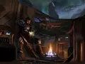 EA купила студию основателя Bungie для работы над неанонсированным проектом