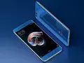 Скидки на гаджеты  и смартфоны Xiaomi в GearBest