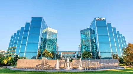While others suffer from tariffs, Sony gets rich off PS Plus and anime