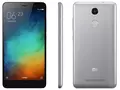 Скидки на смартфоны Xiaomi и эксклюзив Elephone в Gearbest