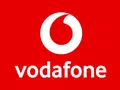 Vodafone с 1 июля повышает стоимость тарифных планов SuperNet Start, SuperNet Pro и SuperNet Unlim