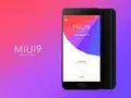В MIUI 9 пользователи смогут удалять ненужные системные приложения