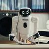Мініатюра LG CLOiD на CES 2026