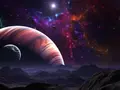 post_big/1892087-3840x2160-desktop-4k-cosmos-background-image.jpg
