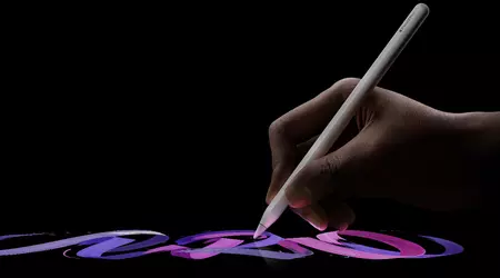 Xiaomi збирається представити Focus Stylus Pro — стилус для справжніх професіоналів