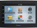 5-дюймовый автомобильный планшет-навигатор Parrot ASTEROID Tablet