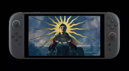 Kingdom Come: Deliverance II Royal Edition arrive sur Nintendo Switch 2 en 2027
