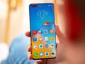 Вышла бета-версия EMUI 11 (aka Magic UI 4.0) для старых смартфонов и планшетов Huawei и Honor