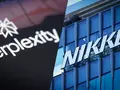 post_big/perplexity-nikkei-reuters.jpg