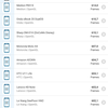 Screenshot_20180418-165322.png