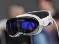 post_big/Affordable_Vision_headset.jpg