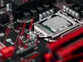 Новая технология Intel улучшает разгон процессоров (+ видео)