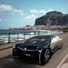 Renault EZ-ULTIMO 1.jpg