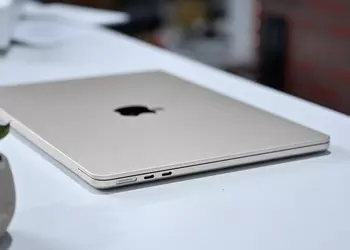 Cheaper than MacBook Air: Apple is preparing low-cost MacBooks to compete with Chromebooks