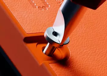 CMF Phone 1 will get a removable back panel