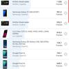 Обзор Samsung Galaxy Note10: всё тот же флагман, но поменьше-154