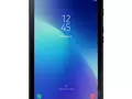 В сеть уплыли пресс-рендеры планшета Samsung Galaxy Tab Active 2