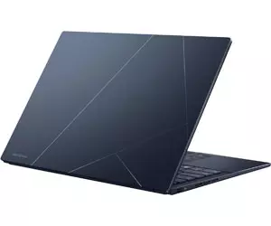 ASUS Zenbook 14 OLED (UX3405) 