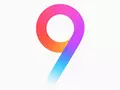 Первыми смартфонами на MIUI 9 станут Mi 6, Redmi Note 4 и Note 4X