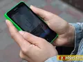 Дневник техномана: навигация с Nokia X