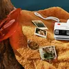 Прев'ю знімка Polaroid Go Gen 3 - 01