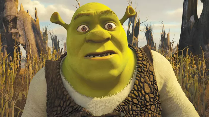 ВСУ показали на фронте украинский бронеавтомобиль KrAZ Shrek One с баллистической и противоминной защитой