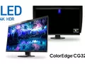 post_big2/eizo-coloredge-cg3200x-ti-01.webp