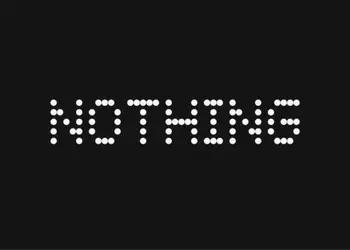 Nothing намекнула на новую кнопку для камеры в Nothing Phone (3a)