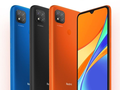 Xiaomi представила Redmi 9A и Redmi 9C: 6.53-дюймовые дисплеи, аккумуляторы на 5000 мАч, чипы Helio G35/G25 и ценник от $83