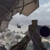 Превью с настройками DLSS 4 в Battlefield 6