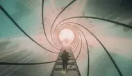 Эксперимент Remedy удался: Control Resonant получает высокие оценки, хотя не обошлось и без критики