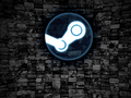 Steam калькулятор расскажет, сколько денег вы потратили на видеоигры