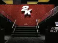 Студия 2K, похоже, работает над каким-то еще не анонсированным римейком 