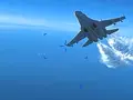 post_big/russian_Su-27_and_US_Air_Force_MQ-9.jpg