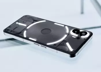 It's official: the flagship Nothing Phone (3) will be unveiled in July
