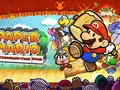 Успешный успех: Nintendo в новом трейлере похвасталась оценками Paper Mario: The Thousand-Year Door от критиков