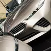 Прев'ю BMW Skytop