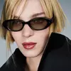 AI-технологии в новых очках