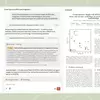 Прев'ю Claude Science 3