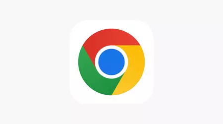 Google launches a paid version of Chrome