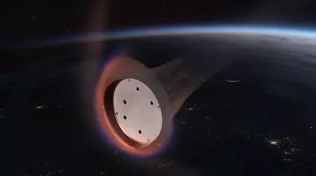SpaceX lance Starfall : une capsule de retour orbital qui change la donne