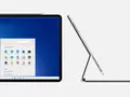 Неожиданно: Apple выпустит iPad Pro с Windows 10X на борту