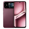 Preview Itel A300 Plus Deep Cherry