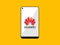 Huawei объявила дату анонса смартфона с подэкранной камерой и это всё-таки Nova 4