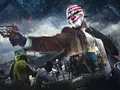 post_big/payday-3-leak-reveals-the-release-date-1-1.jpg