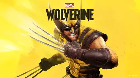 Save the world, tear enemies to pieces: Marvel’s Wolverine review