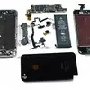 Превью iPhone внутренние компоненты