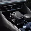Preview: Volkswagen Touareg in Motion